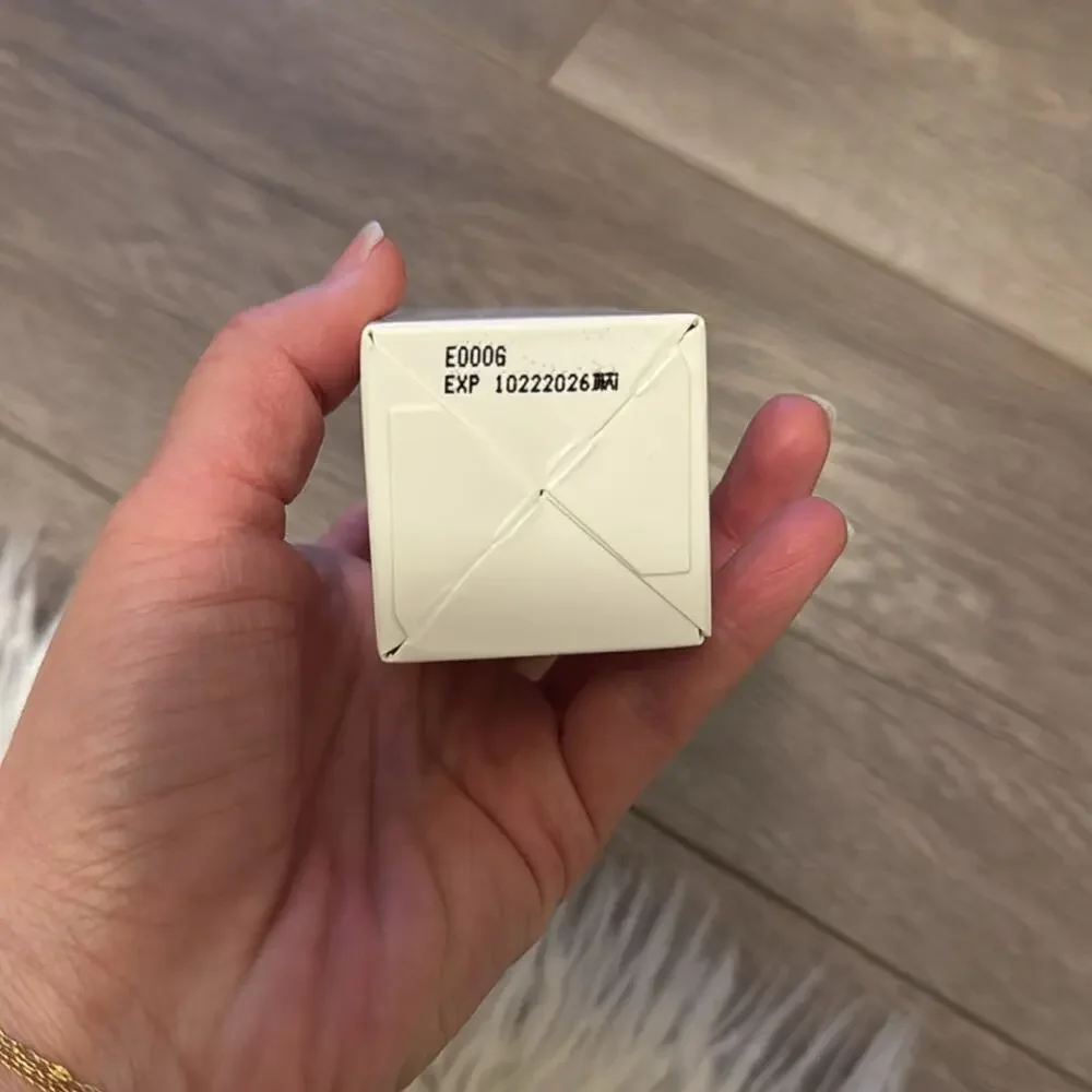 New Mixsoon Bifida Ferment Essence Korean Beauty Skincare